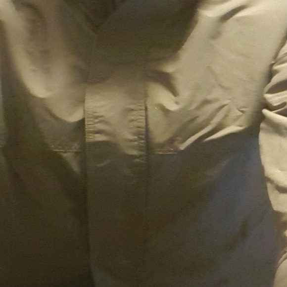 Jacket - Picture 6 of 6